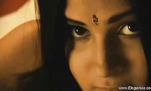 Badoinkvr.com বাড়ীতে বেঙ্গলি চুদাচুদি ভিডিও তৈরি, বাড়ীতে তৈরি