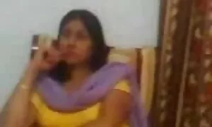 মেয়ে লাগালাগি চুদাচুদিভিডিও হিজড়া, একাকী, মাই এর