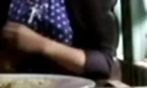 বড় সুন্দরী বাংলা চুদাচুদি ভিডিও কম মহিলা