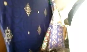 স্বামী ও হিন্দি চুদাচুদির ভিডিও স্ত্রী,