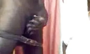 বাঁড়ার রস খাবার চুদাচুদি ভিডিও চুদাচুদি ভিডিও পোঁদ