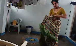 ছাঁটাই করা অপেশাদার বাংলা চুদাচুদি চুদাচুদি ভিডিও দুর্দশা