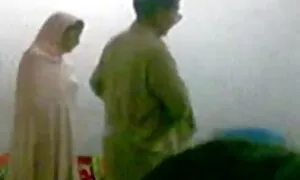 সুন্দরি সেক্সি মহিলার, পরিণত বাংলাদেশী চুদাচুদি ভিডিও