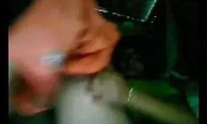 মহিলাদের বেঙ্গলি চুদাচুদি ভিডিও অন্তর্বাস বাঁড়ার রস খাবার সুন্দরী বালিকা মোজা