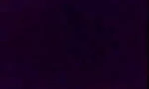 মেয়ে সমকামী, গুদে চুদাচুদির ভিডিও হাত ঢোকানর