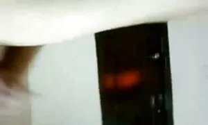 স্বামী ও বাংলা বৌদি চুদাচুদি স্ত্রী