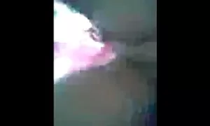 বাঁড়ার রস চুদাচুদির ভিডিও দেখাও খাবার