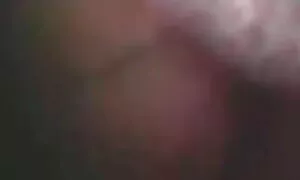 সুন্দর বালিকা বাংলাচুদাচুদি চুদাচুদিবাংলা ব্লজব সংকলন