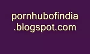 শ্যামাঙ্গিণী, সুন্দরী বালিকা বাংলা চুদা চুদি hd