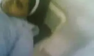 বড়ো মাই, মাই এর, মাই এর বাংলা চুদা চুদি ছবি কাজের