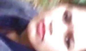 মুখগত, বাঁড়ার রস বাংলা চুদাচুদি xxxx খাবার