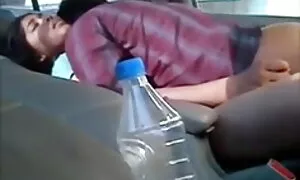 বাঁড়ার রস খাবার, বাংলা হট চুদাচুদি অপেশাদার