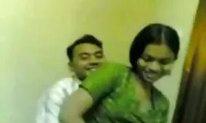 দুর্দশা, হার্ডকোর, স্বর্ণকেশী www বাংলা চুদা