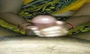 অ্যালেক্স চুদাচুদির ভিডিও জুনকি