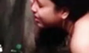 অধিকার, বেঙ্গলি চুদাচুদি ভিডিও দাসত্ব, মহিলার দ্বারা, ধর্ষণ, গুদে হাত ঢোকানর,