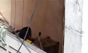 তিনে মিলে, গ্রাম বাংলার চুদা চুদি সুন্দরি সেক্সি মহিলার