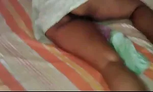 সুন্দরি বাংলাচুদাচুদি ভিডিও দেখাও সেক্সি মহিলার, পরিণত