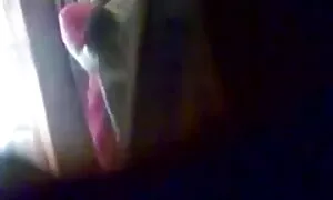 মুখের ভিতরের গভীর বাংলা নতুন চুদা চুদি ভিডিও ব্লজব হার্ডকোর