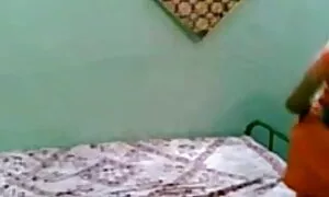 মাই এর, গুদ, মেয়ে বাংলাভাবিরচুদাচুদি ভিডিও সমকামী, খাওয়ারত
