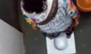 ব্লজব, এশিয়ান, জাপানি চুদাচুদির ভিডিও