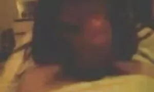 বড় চুদা sex সুন্দরী মহিলা, বড়ো পোঁদ, উদ্ভট কল্পনা