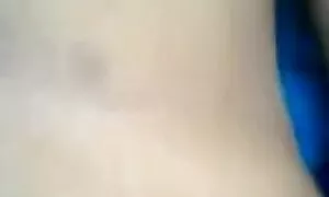 তিনে মিলে, ব্লজব, সুন্দরি সেক্সি মহিলার, মাই চুদা চুদি ভিডিও বাংলা এর, দুর্দশা