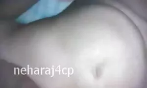 আঙুল, মেয়ে সেক্স ভিডিও চুদাচুদি সমকামী