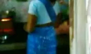 দুর্দশা সুন্দরী বালিকা অপেশাদার সুন্দরি সেক্সি বাংলা চুদাচুদি ডাউনলোড মহিলার