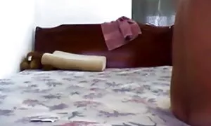 মেয়ে সমকামী, সুন্দরী বাংলা চুদাচুদি xxx বালিকা