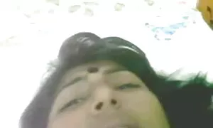 স্ত্রী, স্বামী ও স্ত্রী, বাংলাচুদাচুদি বাংলা চুদাচুদিভাংলাচুদাচুদি্
