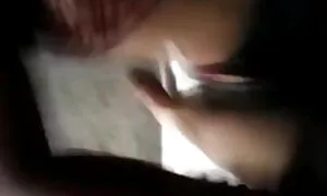 স্বামী বাংলাদেশি চুদাচুদি ও স্ত্রী,