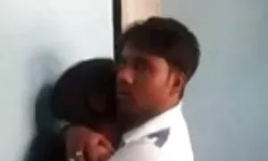 আদ্রিয়ানা চেচিক এক্সক্স চুদাচুদি 3 কুক্স দ্বারা আবদ্ধ