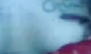 বহু বেঙ্গলি চুদাচুদি পুরুষের এক নারির