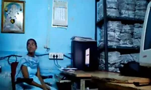 পূণ্য গহবর, স্বামী ও বাংলা দেশের চুদা চুদি ভিডিও স্ত্রী,