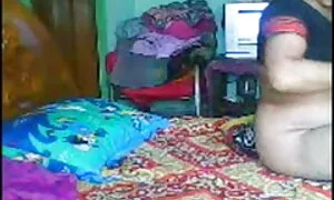 বাড়ীতে বাংলা চুদাচুদি দেখতে চাই তৈরি, ব্রিটিস্, রুক্ষ