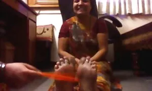 অপেশাদার, স্বামী ও স্ত্রী, মজার চুদা চুদি