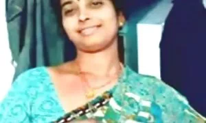 বড় সুন্দরী মহিলা, বড়ো পোঁদ, পায়ু, মোটা, বাংলাচুদাচুদি ডাইরেক ভিডিও