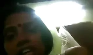 দেখো মা ছেলের চুদাচুদির ভিডিও ...