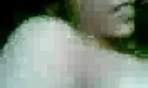 অনেক পুরুষদের সমস্ত গর্ত, সঙ্গে, চুদা চুদি ভিডিও দেখতে চাই শুক্রাণু, স্ত্রী Lyuba Bushuev