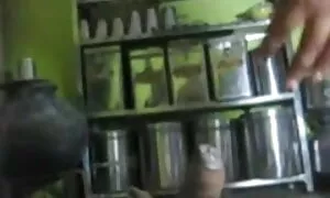 কালো বাংলা চুদাচুদী বিডিও পুরুষ সমকামী