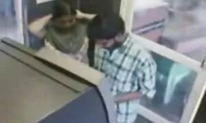 হার্ডকোর, বাংলা চুদাচুদি দেখাও বাঁড়ার রস খাবার