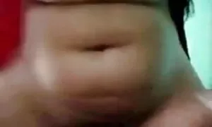 বড় সুন্দরী মহিলা, স্বামী ও বাংলা চুদাচুদি xxx স্ত্রী, ম্যাসেজ, বৃদ্ধা, কার্টুন, তিনে মিলে, পার্টি,