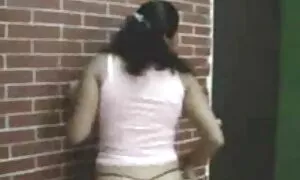 ওয়েবক্যাম, হাতের চুদাচুদির হট ভিডিও কাজ