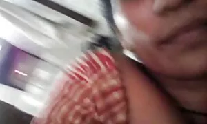 এশিয়ান, বাংলা কথা সহ চুদাচুদি