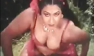 4 জন অপরিচিত চুদাচুদি ভিডিও বাংলা থেকে চমত্কার নারী বাঁড়ার