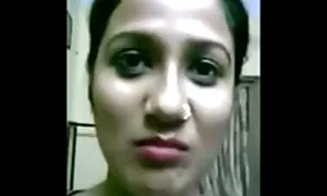 কার্টুন, হেনটাই, নকল বাংলাচুদাচুদি ছবি মানুষের