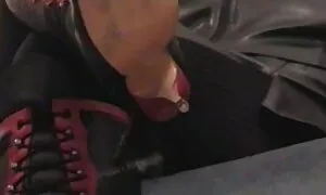 সুন্দরি সেক্সি চুদা চুদি x মহিলার