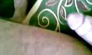 আরেক উষ্ণ মহিলা চুদাচুদি ভিডিও সং .