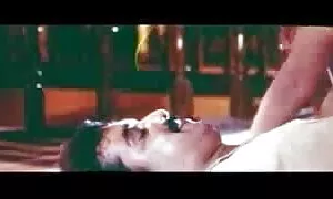 পরিণত, স্বামী বাংলা চুদাচুদি xxxx ও স্ত্রী,