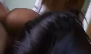 মেয়ে সমকামী দেশি মেয়েদের চুদা চুদি স্বর্ণকেশী সুন্দরী বালিকা শ্যামাঙ্গিণী